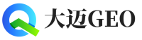 江永县大迈GEO
